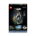 LEGO Creator Horizon Forbidden West: Żyraf 76989 - 1039747 - zdjęcie 2